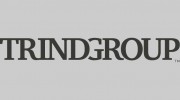 Trindgroup