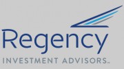 Regency Investment Advisors