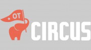 Ot Circus