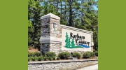 Rayburn Country Club & Resort