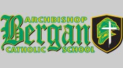 Bergan Central Catholic High School