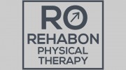 Rehabon Physical Therapy