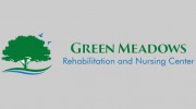 Main Line Nursing Rehab Center