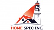 Home Spec