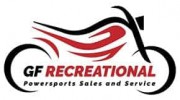 GF Recreational