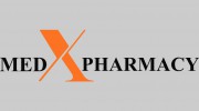 Medx Pharmacy
