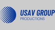 USAV Group