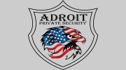 Adroit Private Security
