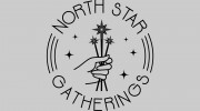 North Star Gatherings