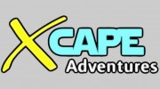 Xcape Adventures