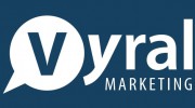 Vyral Marketing