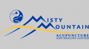 Misty Mountain Acupuncture & Healing Center