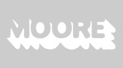 W B Moore