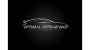 Optimal Appearance Mobile Detailing