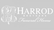 Harrod Brothers Funeral Home