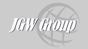 JGW International