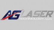 AG Laser Technology