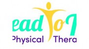 Head To Toe Physical Therapy