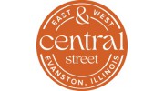 Central Street