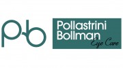 Pollastrini & Bollman