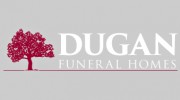 Dugan Funeral Home & Crematory