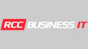 RCC Business IT