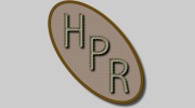 Hoof Prints Ranch
