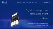 Flair Communication