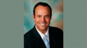 Rick Burke-State Farm Insurance Agent
