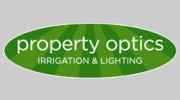 Property Optics