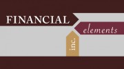 Financial Elements