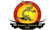 KungFu Dragon USA