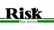 Risk Tree Service