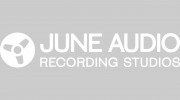 June Audio Recording Studios