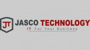 Jasco Technology