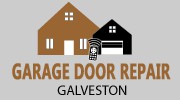 Garage Door Repair Galveston