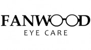Fanwood Eye Care