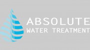 Absolute Water Treatment