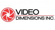 Video Dimensions