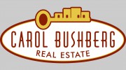 Carol Bushberg Real Estate