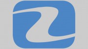 Honest Ziggy's Car Deals