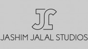 Jashim Jalal Studios