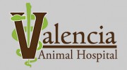 Valencia Animal Hospital