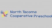 North Tacoma