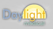 Daylight Medical