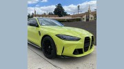 San Diego Window Tinting