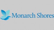 Monarch Shores