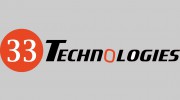 33 Technologies