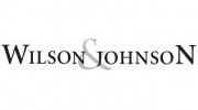 Wilson & Johnson
