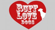 Ruff Love Dogs